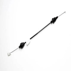 Twingo Gaz Teli 1997-2001 Cavo 7700422152