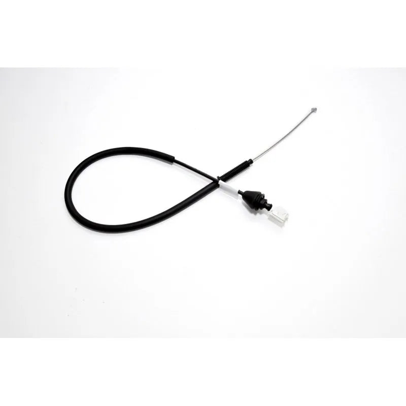 Laguna Gaz Teli 1996-1999 Cavo 7700416873