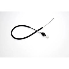 Laguna Gaz Teli 1996-1999 Cavo 7700416873