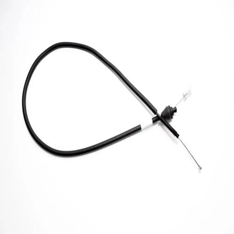 Clio Gaz Teli 1999-2012 Cavo 7700416617