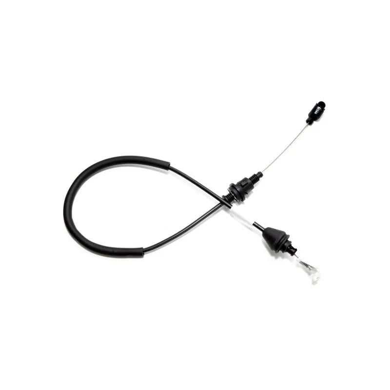 Renault 19 Gaz Teli 1991-2001 Cavo 182015364R