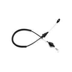 Renault 19 Gaz Teli 1991-2001 Cavo 182015364R