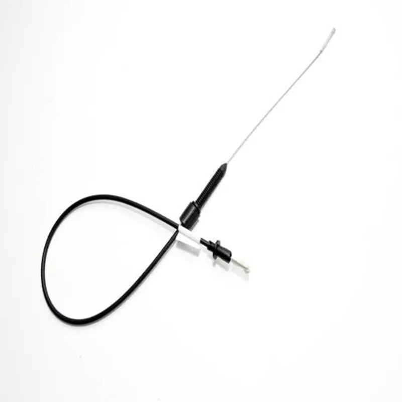 Renault 21 Gaz Teli 1991-1997 Cavo 7702247394