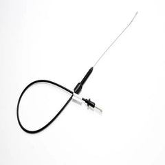 Renault 21 Gaz Teli 1991-1997 Cavo 7702247394