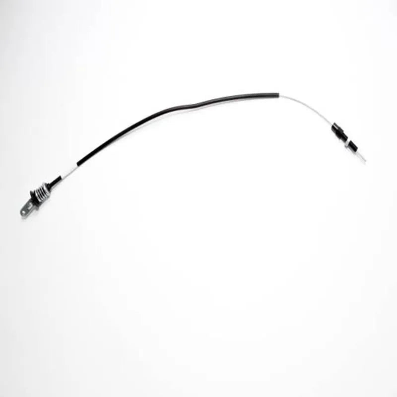 12 Toros Gaz Teli 1974-2001 Cavo 7700614992