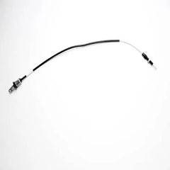 12 Toros Gaz Teli 1974-2001 Cavo 7700614992