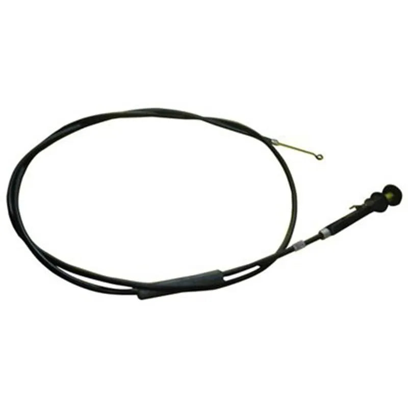 Renault 11 Jikle Teli 1985-1995 Cavo 7702247277