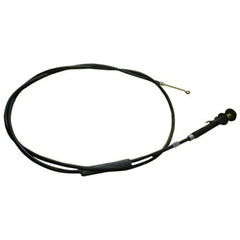 Renault 11 Jikle Teli 1985-1995 Cavo 7702247277