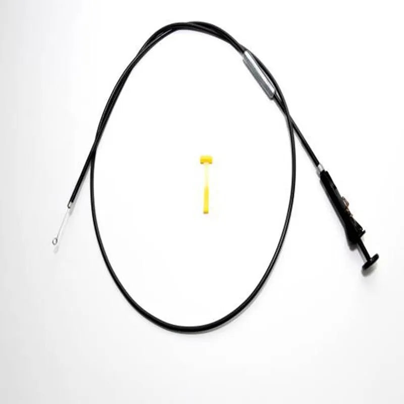 Renault 11 Jikle Teli 1985-1995 Cavo 7702252464