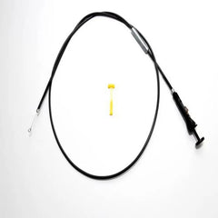 Renault 9 Jikle Teli 1985-2000 Cavo 7702252464