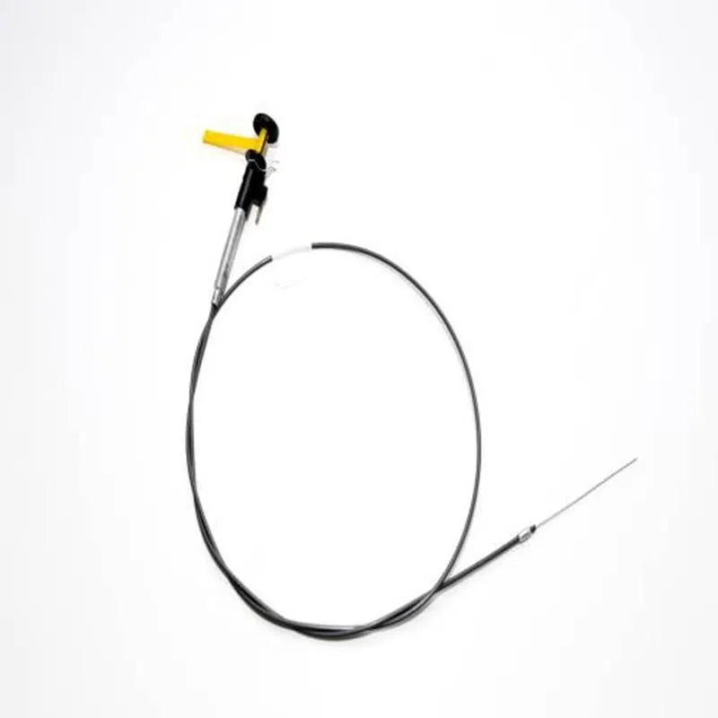 12 Toros Jikle Teli 1974-2001 Cavo 7702247272