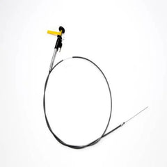 12 Toros Jikle Teli 1974-2001 Cavo 7702247272