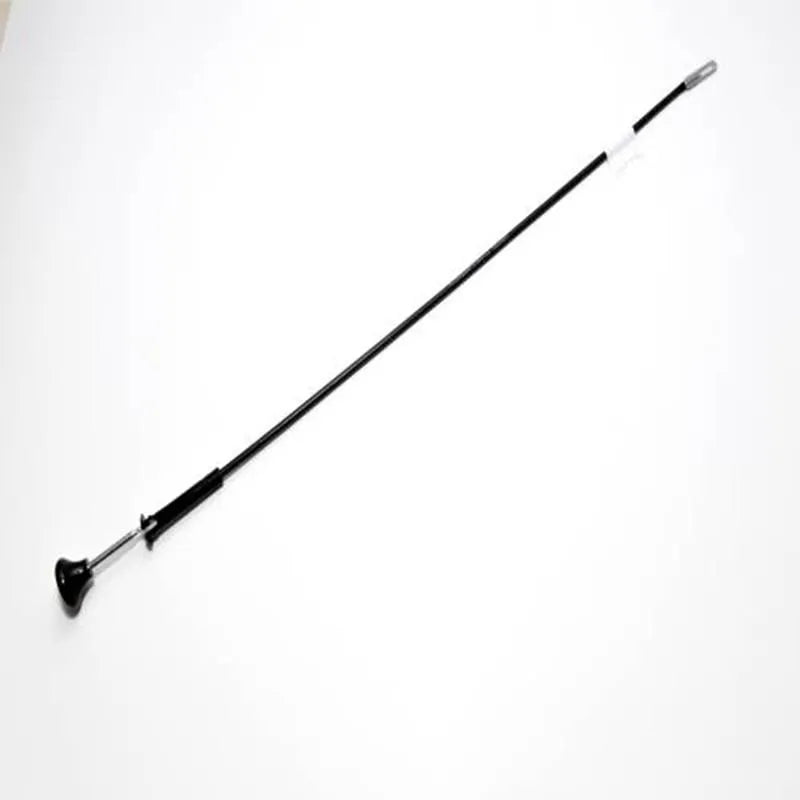 12 Toros Motor Kaputu Kilit Açma Teli 1974-2001