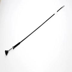 12 Toros Motor Kaputu Kilit Açma Teli 1974-2001