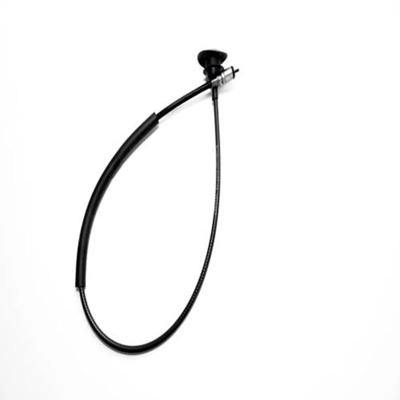 Renault 11 Kilometre Teli 1985-1995 Cavo 7701349842