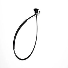 Renault 9 Kilometre Teli 1985-2000 Cavo 7701349842