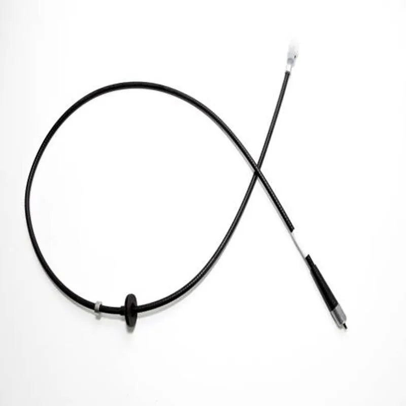 12 Toros Kilometre Teli 1978-2001 Cavo 7700634922