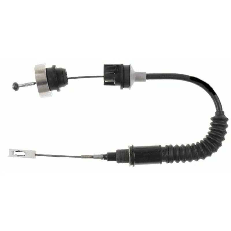 Scudo Debriyaj Teli 1995-2004 Cavo 1479128080