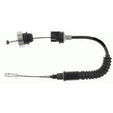 Scudo Debriyaj Teli 1995-2004 Cavo 1479128080