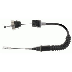 Scudo Debriyaj Teli 1995-2004 Cavo 1479128080