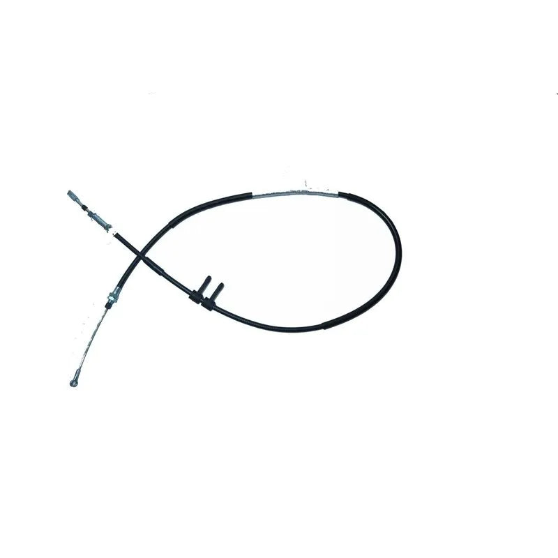 Ducato El Fren Teli 2007-2022 Cavo 1341023080