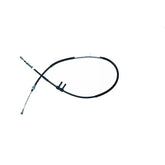 Ducato El Fren Teli 2007-2022 Cavo 1341023080