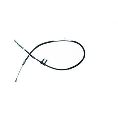 Ducato El Fren Teli 2007-2022 Cavo 1341023080