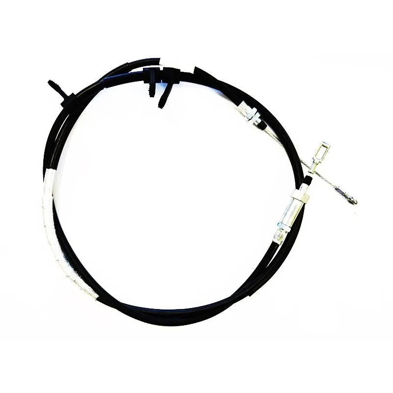 Ducato El Fren Teli 2007-2022 Cavo 1359246080