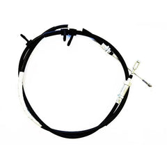 Ducato El Fren Teli 2007-2022 Cavo 1359246080