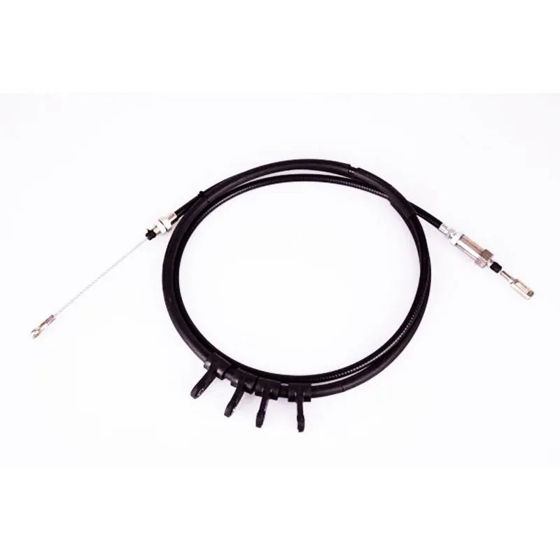 Ducato El Fren Teli 2007-2022 Cavo 1341031080