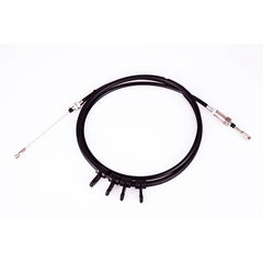 Ducato El Fren Teli 2007-2022 Cavo 1341031080