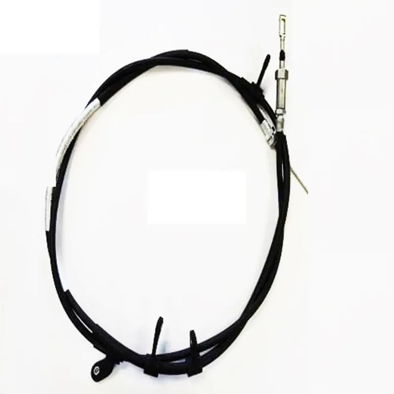 Ducato El Fren Teli 2007-2022 Cavo 1359248080