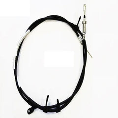 Ducato El Fren Teli 2007-2022 Cavo 1359248080