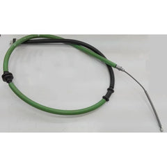 Fiorino El Fren Teli 2007-2022 Cavo 51784535