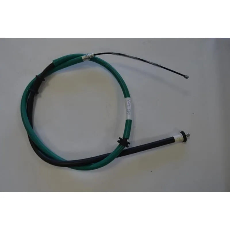 Fiorino El Fren Teli 2007-2022 Cavo 51784533