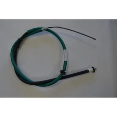 Fiorino El Fren Teli 2007-2022 Cavo 51784533