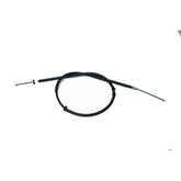 Fiorino El Fren Teli 2007-2022 Cavo 51784534