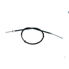 Fiorino El Fren Teli 2007-2022 Cavo 51784534
