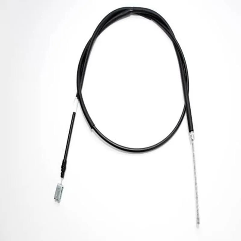 Scudo El Fren Teli 1995-2004 Cavo 1473321080