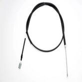 Scudo El Fren Teli 1995-2004 Cavo 1473321080