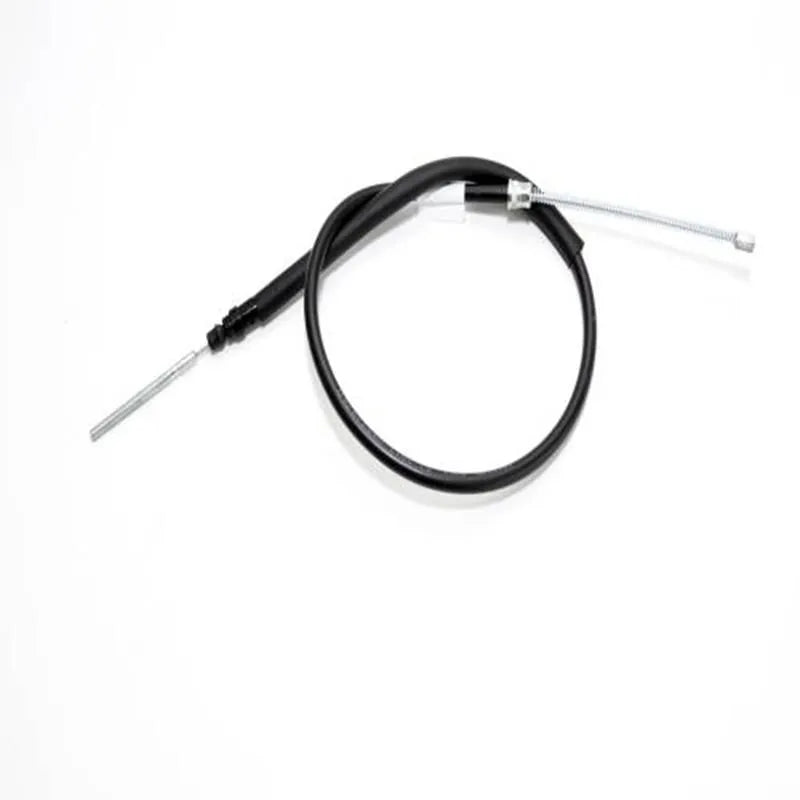 Scudo El Fren Teli 1995-2004 Cavo 1473322080