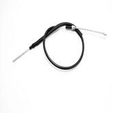 Scudo El Fren Teli 1995-2004 Cavo 1473322080