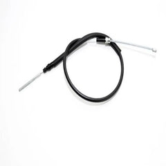 Scudo El Fren Teli 1995-2004 Cavo 1473322080