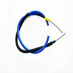 Scudo El Fren Teli 2007-2016 Cavo 1400203780