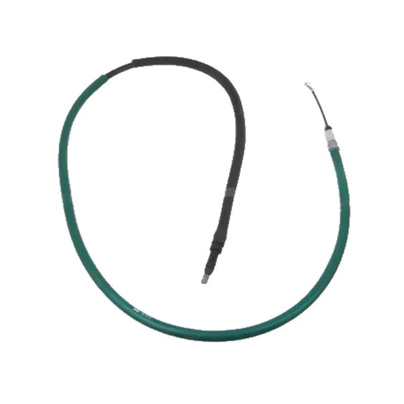 Scudo El Fren Teli 2007-2016 Cavo 1400203780