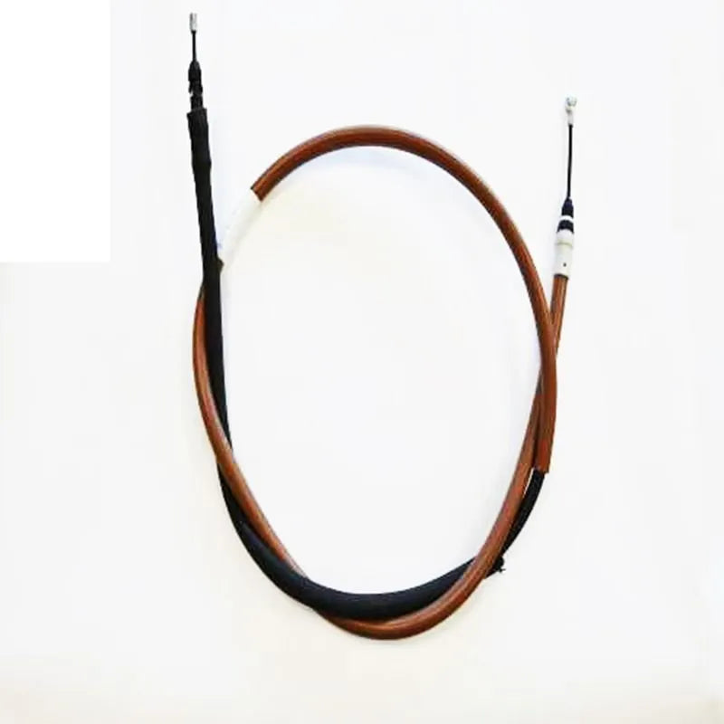 Scudo El Fren Teli 2007-2016 Cavo 1400204880