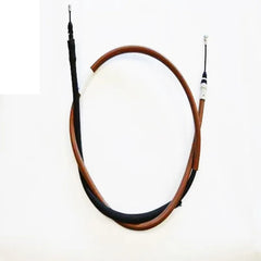 Scudo El Fren Teli 2007-2016 Cavo 1400204880