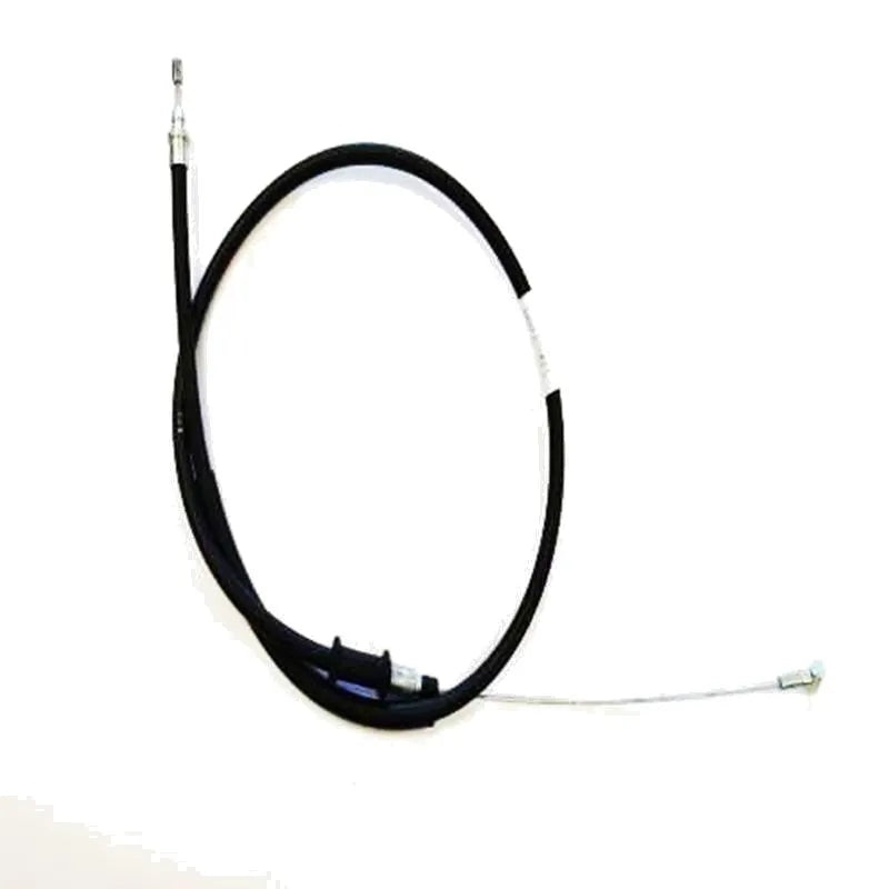 Scudo El Fren Teli 2007-2016 CAVO 6002713