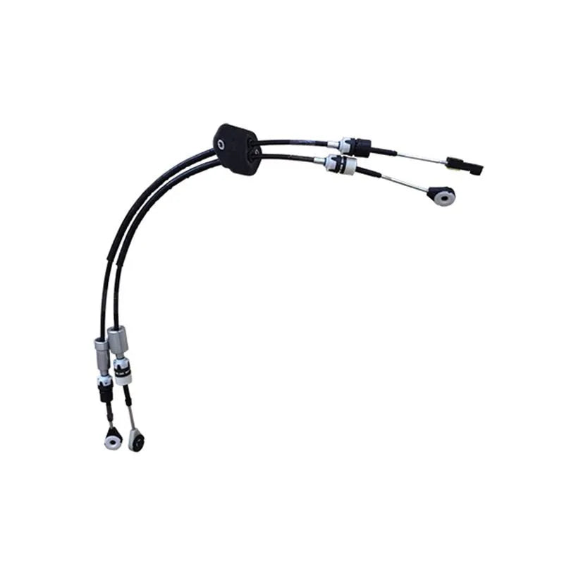 Scudo Vites Teli 2007-2016 Cavo 1400284780
