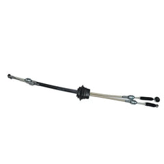 Scudo Vites Teli 1995-2004 Cavo 1480873080